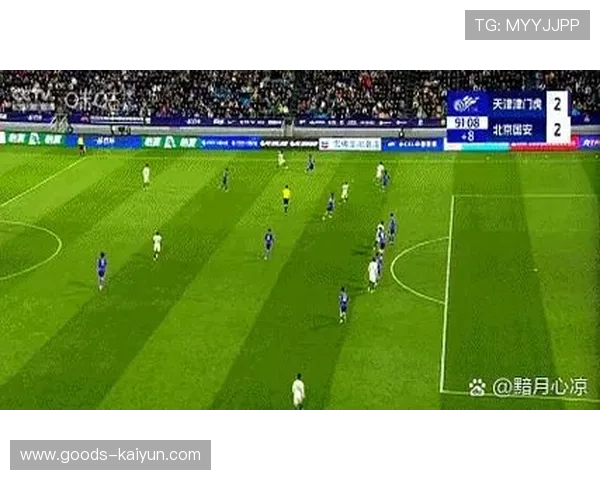 中超联赛国际化战略全面推进 海外市场拓展成效显著