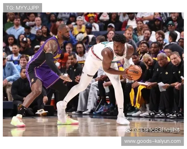 NBA常规赛雷霆势头猛,湖人客场挑战艰难