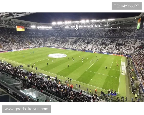 安联球场将进行设施升级，提升观赛体验