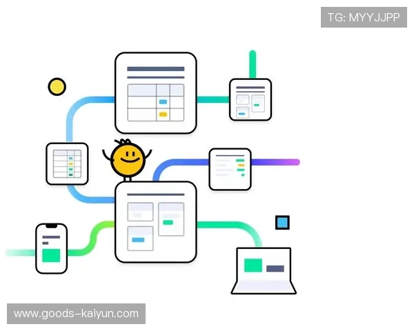 分布式团队协作工具提升制作效率