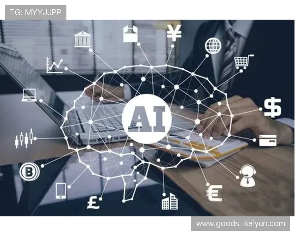 PGA Tour采用AI智能内容生产系统，赛事结束后5-10分钟内即可产出专业报道