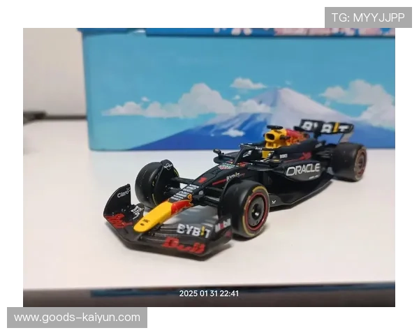 F1赛车制造工艺：2.5万小时工时，0-200公里加速5秒