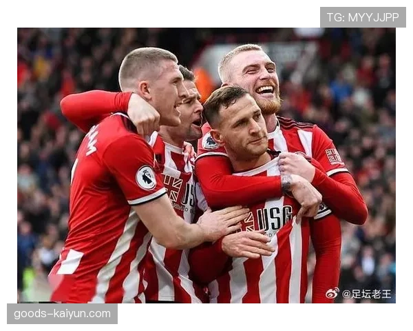 谢菲联vs伯恩利，价值六分的保级生死战前瞻