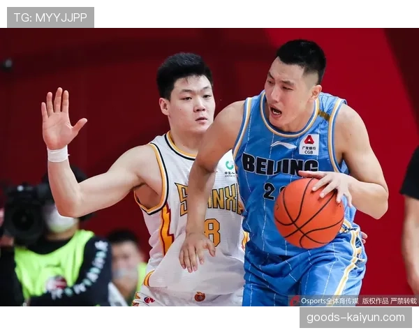 “村BA”热潮延续,全国美丽乡村篮球大赛启动,CBA多名球员担任推广大使 “村BA”热潮延续,全国美丽乡村篮球大赛启动,CBA多名球员担任推广大使