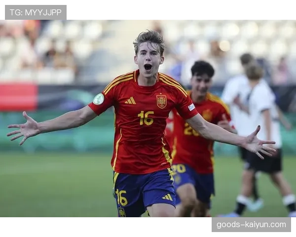 FIBA更新各国国家队排名,美国、西班牙、德国位列前三 FIBA更新各国国家队排名,美国、西班牙、德国位列前三