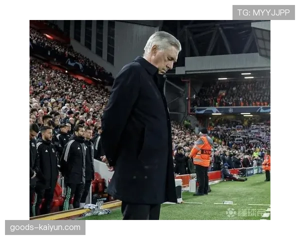 深度复盘:国家德比中的三个关键战术转折点 深度复盘:国家德比中的三个关键战术转折点