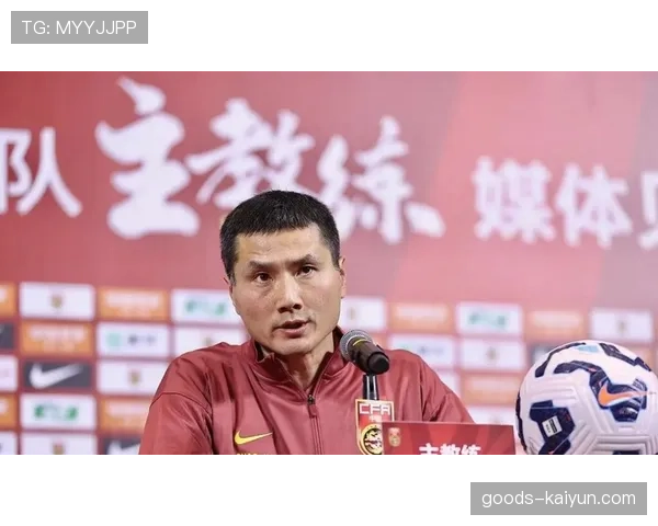 U23国脚输送机制受关注，浙江队新老交替面临阵痛