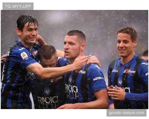 亚特兰大vs莱切：攻防实力悬殊，转换冲击力成关键优势